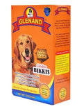 Glenand Chicken Treat Dog Biscuits