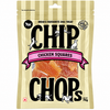 Chip Chops : Chicken Squares Dog Treats