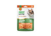 First Meow Treats For Cats - Chicken Bites