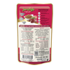 Jerhigh Chicken Meat With Liver In Jelly