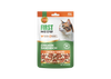 First Meow Treats For Cats - Chicken Sandwich Chicken Tenders