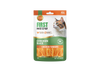 First Meow Treats For Cats - Chicken Slice