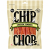 Chip Chops : Chicken Tenders Dog Treats (Economy Size)