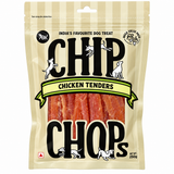 Chip Chops : Chicken Tenders Dog Treats (Economy Size)