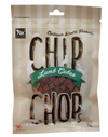 Chip Chops : Lamb Cubes Dog Treats