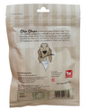 Chip Chops : Lamb Cubes Dog Treats