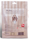 Chip Chop Banana Chip Twined With Chicken 70g - Pack Of 6