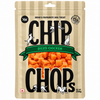 Chip Chops Diced Chicken Dog Treats