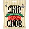 Chip Chops Diced Chicken Dog Treats
