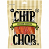 Chip Chops : Chicken Tenders Dog Treats