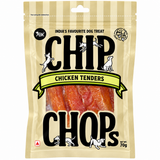 Chip Chops : Chicken Tenders Dog Treats