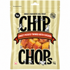 Chip Chops : Sweet Potato Twined with Chicken Dog Treats