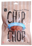 Chip Chop Chicken Chips 70g - Pack Of 6