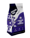 Purple Tail Chicken & Pumpkin Adult Dog Food