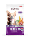 Taiyo Bairo Chicken & Vegetable Adult Dog Dry Food