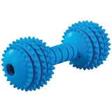 Jw Pets Chompion Middle Weight Dog Toy
