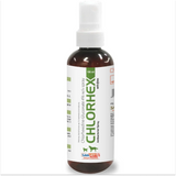 Savavet Chlorhex Spray