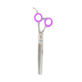 Basil Stainless Steel Professional Chunker Scissor