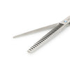 Basil Stainless Steel Professional Chunker Scissor