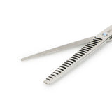 Basil Stainless Steel Professional Chunker Scissor