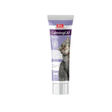Bio Petactive Calming Paste for Cats | 100ml