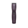 Wahl KM Supera Clipper