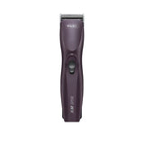 Wahl KM Supera Clipper