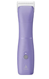 Andis RDLC-1 Emerge Clipper Purple For Dog