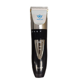 Aeolus Ceramic Edge Cordless Clipper