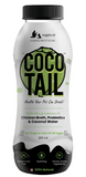 Wiggles Cocotail Health Drink for Dogs & Cats