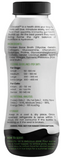 Wiggles Cocotail Health Drink for Dogs & Cats