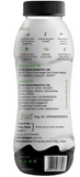Wiggles Cocotail Health Drink for Dogs & Cats