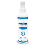 Companim Comfoderm Oat Spray