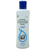 Intas Conaseb Shampoo For Dogs