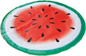Fofos Watermelon Cooling Mat
