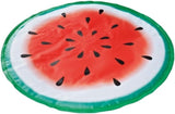 Fofos Watermelon Cooling Mat
