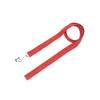 Kennel Cotton Leash