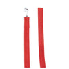 Cotton Dog Leash | Kennel Double Leash for Daily Walks