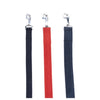 Cotton Dog Leash | Kennel Double Leash for Daily Walks