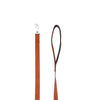 Foam Padded Nylon Dog Leash – Comfortable Grip
