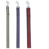 Kennel Reflective Leash