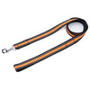 Kennel Reflective Leash