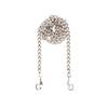 Kennel S.S.Multipurpose Chain No.1 (W = 4 mm)