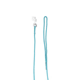Kennel Nylon Show Leash Cord With Hook (Thin)
