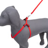 Kennel Furlon Adjustable Harness (1/2")