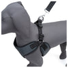 Kennel Step In Harness (Medium - 26")