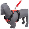 Kennel Full Body Harness (Large - 30")