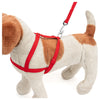 Kennel Furlon Body (1/2")