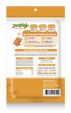 JerHigh : Carrot Stix Dog Treat With L-Carnitine
