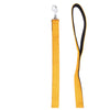 Nylon Dog Leash – Soft Two-Colour | Kennel